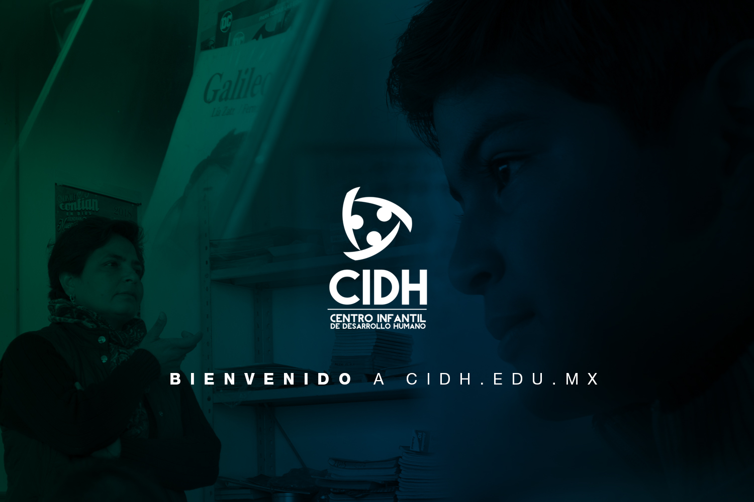 escuela-queretaro-slide-0