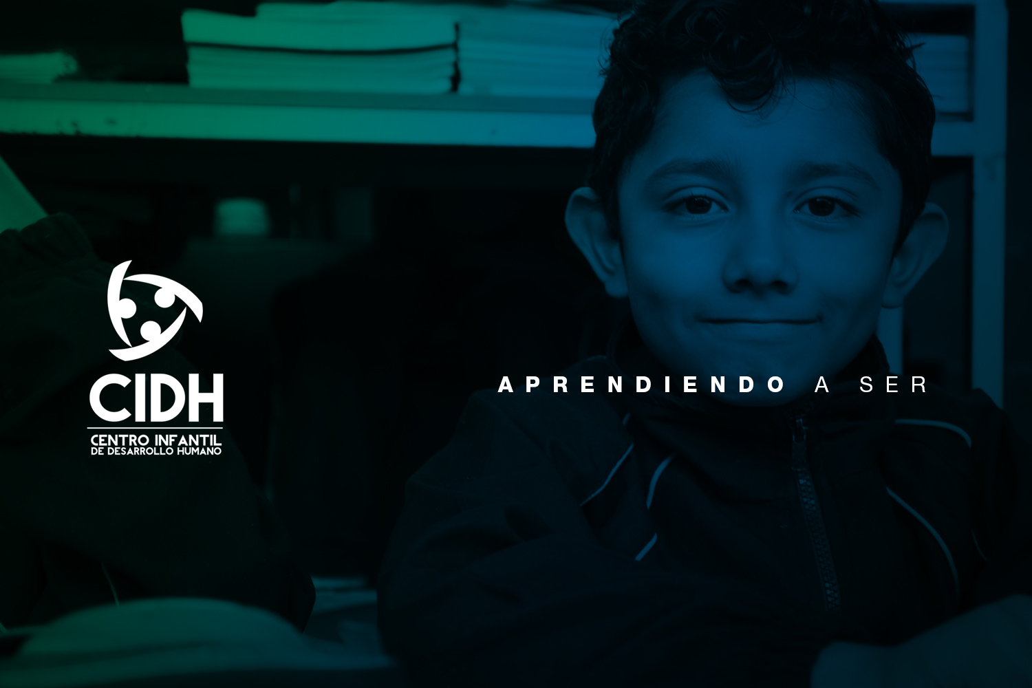 escuela-queretaro-slide-1