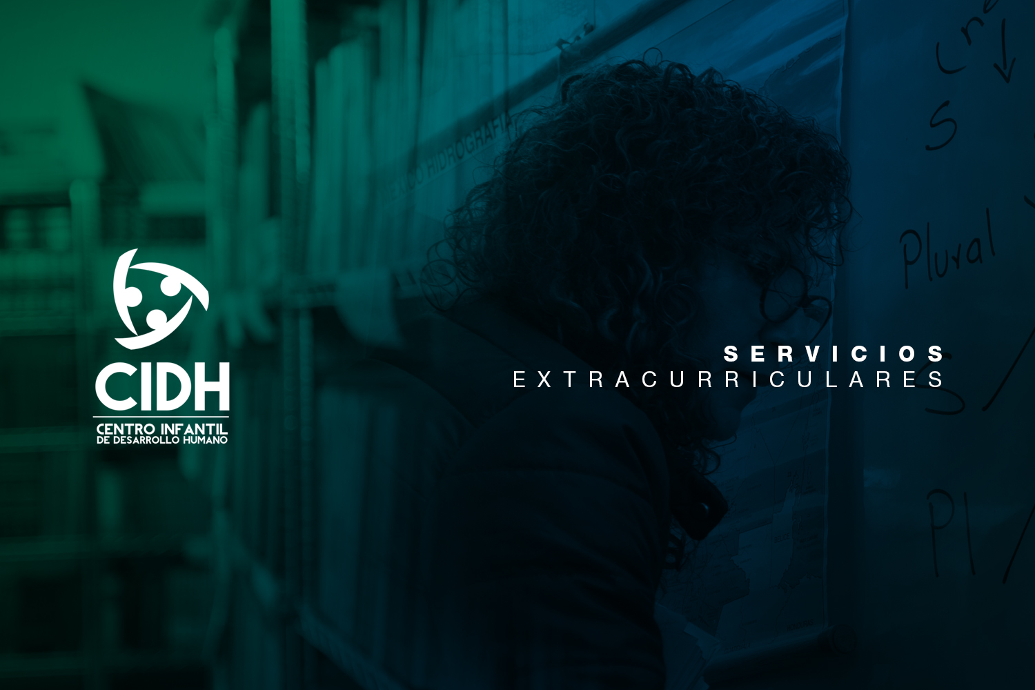 escuela-queretaro-slide-3